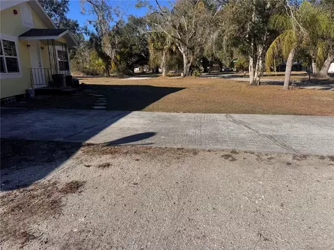 227 Smith Ave, Arcadia, FL 34266 photo 9