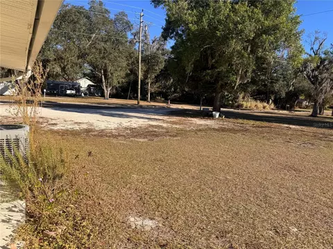 227 Smith Ave, Arcadia, FL 34266 photo 10
