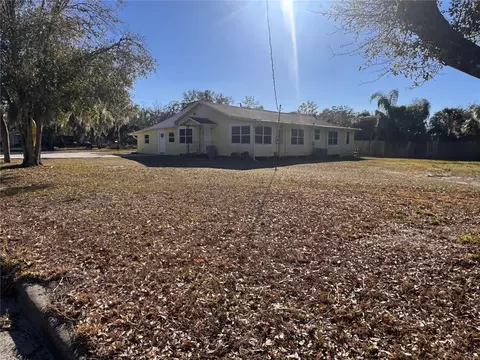 227 Smith Ave, Arcadia, FL 34266 photo 6