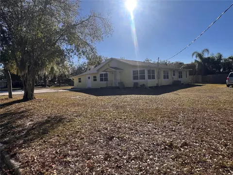 227 Smith Ave, Arcadia, FL 34266 photo 4