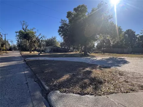227 Smith Ave, Arcadia, FL 34266 photo 7
