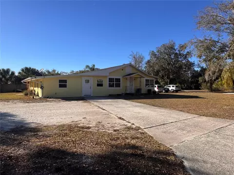 227 Smith Ave, Arcadia, FL 34266 photo 3