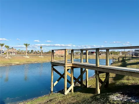 259 Horizon Rd, Punta Gorda, FL 33982