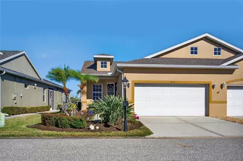 1832 Knights Bridge Trl, Punta Gorda, FL 33980