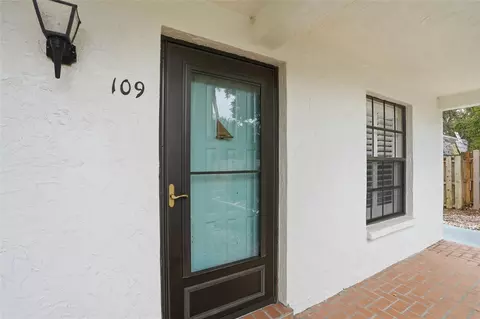 1730 Manasota Beach Rd #109, Englewood, FL 34223