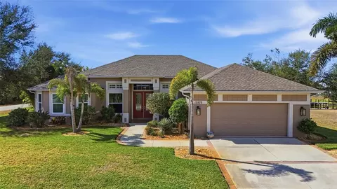 13575 Chenille Dr, Port Charlotte, FL 33981