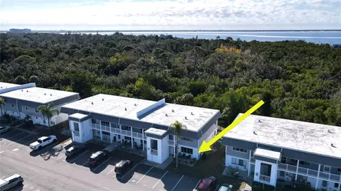22375 Edgewater Dr #137, Punta Gorda, FL 33980