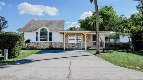 599 Carolina Ave, Fort Myers, FL 33905