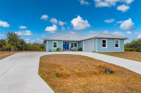 12376 Oakner St, Port Charlotte, FL 33981