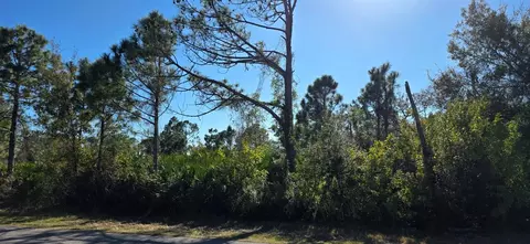 5481 White Ave, Port Charlotte, FL 33981