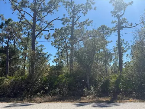 23277 Airway Ave, Punta Gorda, FL 33980