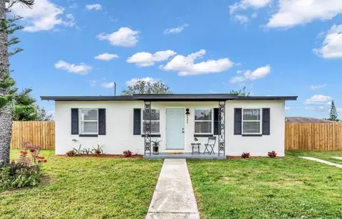 3405 Lucerne Ter, Port Charlotte, FL 33952