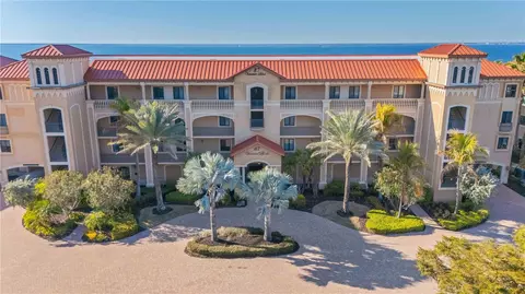 87 Vivante Blvd #403, Punta Gorda, FL 33950