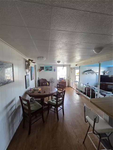 Dining - 1024 Strickland Rd, Okeechobee, FL 34974 photo 1 of 1
