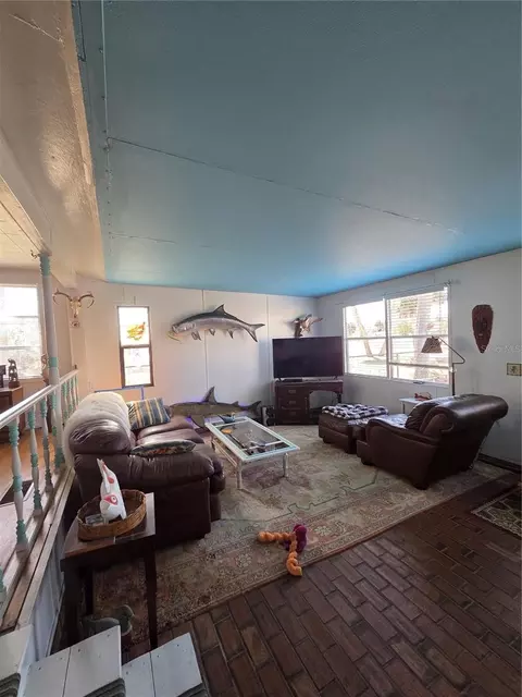 Living - 1024 Strickland Rd, Okeechobee, FL 34974 photo 1 of 1