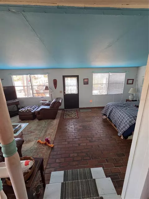 Other - 1024 Strickland Rd, Okeechobee, FL 34974 photo 1 of 5