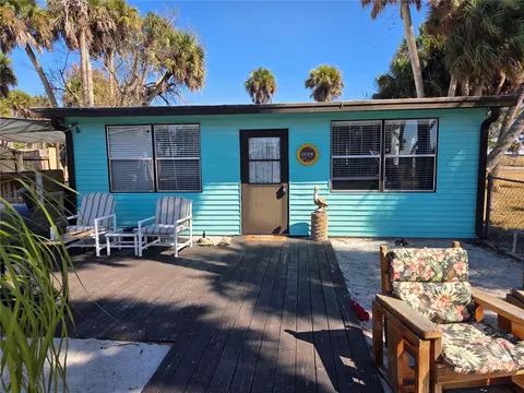 1024 Strickland Rd, Okeechobee, FL 34974