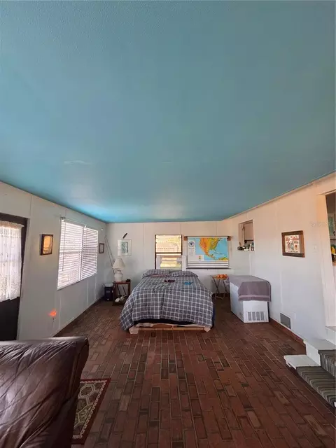 Other - 1024 Strickland Rd, Okeechobee, FL 34974 photo 2 of 5