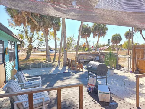 Other - 1024 Strickland Rd, Okeechobee, FL 34974 photo 3 of 5