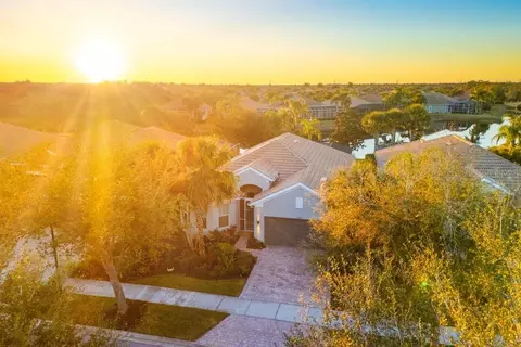 19231 Jalisca St, Venice, FL 34293