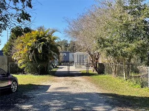 700 Jersey Ct, Dundee, FL 33838 photo 4