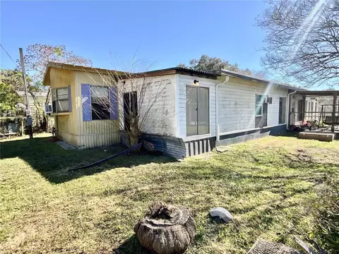 700 Jersey Ct, Dundee, FL 33838 photo 10