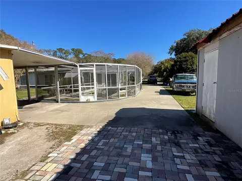 700 Jersey Ct, Dundee, FL 33838 photo 8