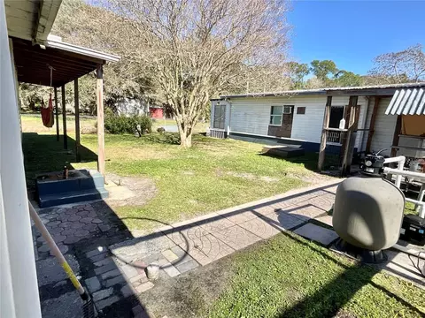 700 Jersey Ct, Dundee, FL 33838 photo 11