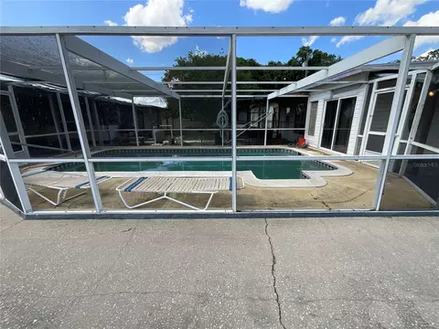 700 Jersey Ct, Dundee, FL 33838 photo 53
