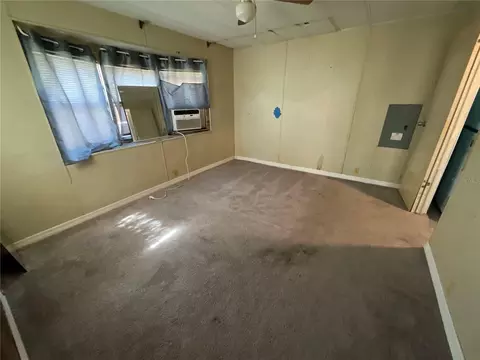 700 Jersey Ct, Dundee, FL 33838 photo 21