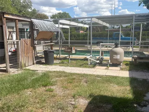 700 Jersey Ct, Dundee, FL 33838 photo 42