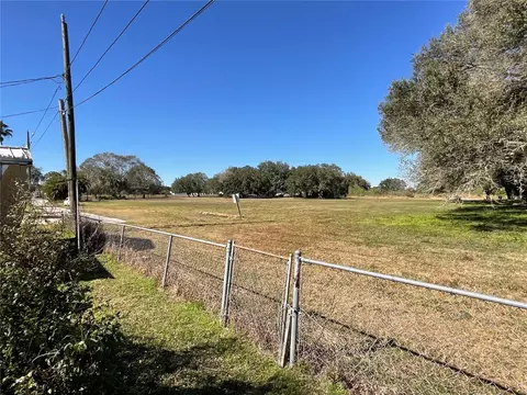 700 Jersey Ct, Dundee, FL 33838 photo 51