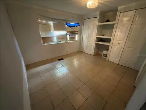 700 Jersey Ct, Dundee, FL 33838 photo 31