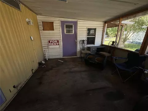 700 Jersey Ct, Dundee, FL 33838 photo 43