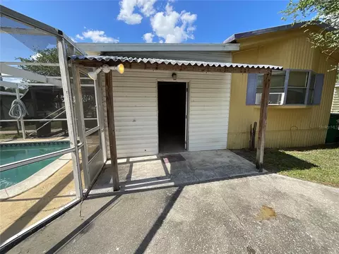 700 Jersey Ct, Dundee, FL 33838 photo 14