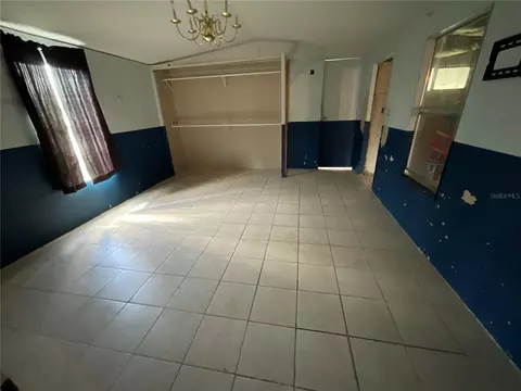 700 Jersey Ct, Dundee, FL 33838 photo 47