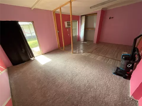700 Jersey Ct, Dundee, FL 33838 photo 26