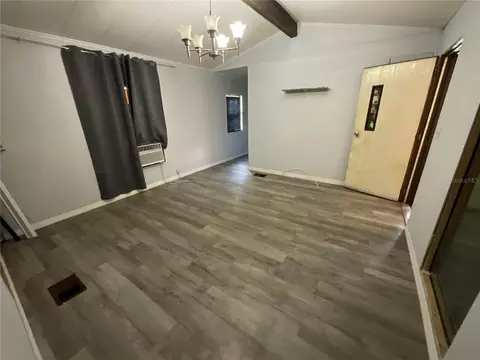 700 Jersey Ct, Dundee, FL 33838 photo 27
