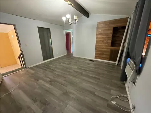 700 Jersey Ct, Dundee, FL 33838 photo 28