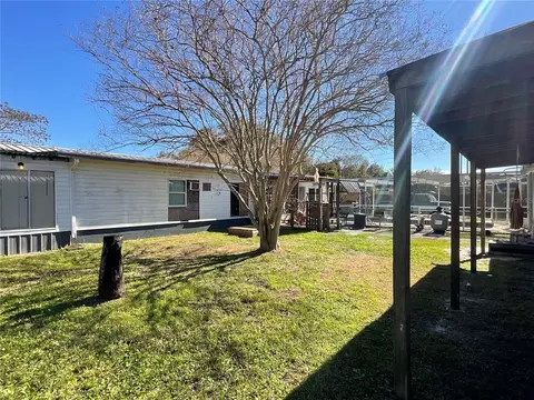 700 Jersey Ct, Dundee, FL 33838 photo 13