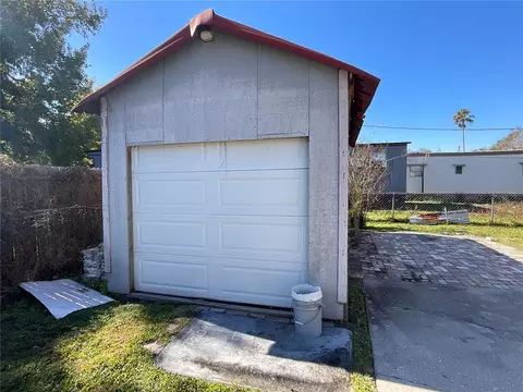 700 Jersey Ct, Dundee, FL 33838 photo 7