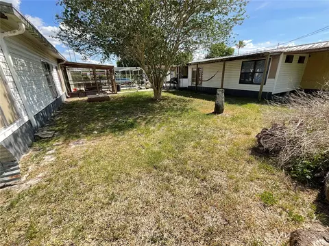 700 Jersey Ct, Dundee, FL 33838 photo 39