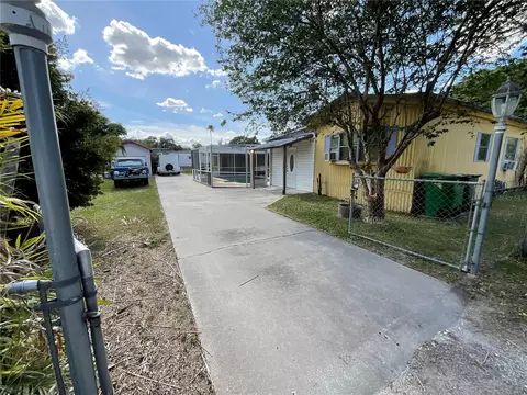 700 Jersey Ct, Dundee, FL 33838 photo 37