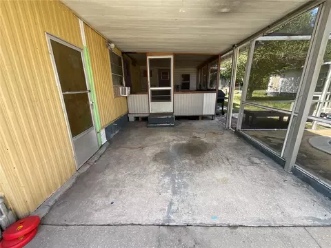 700 Jersey Ct, Dundee, FL 33838 photo 35