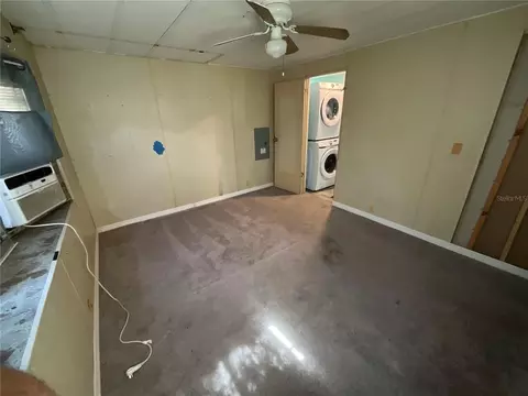 700 Jersey Ct, Dundee, FL 33838 photo 24