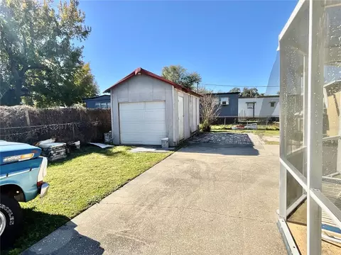 700 Jersey Ct, Dundee, FL 33838 photo 6