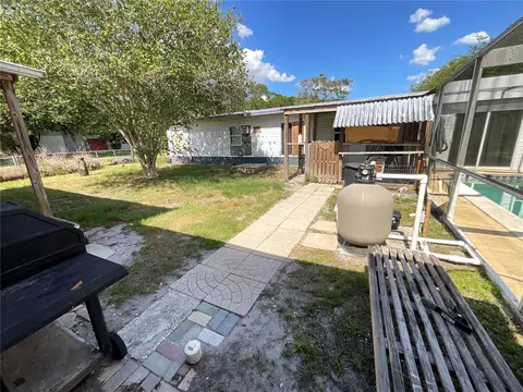 700 Jersey Ct, Dundee, FL 33838 photo 38