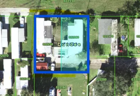700 Jersey Ct, Dundee, FL 33838 photo 3
