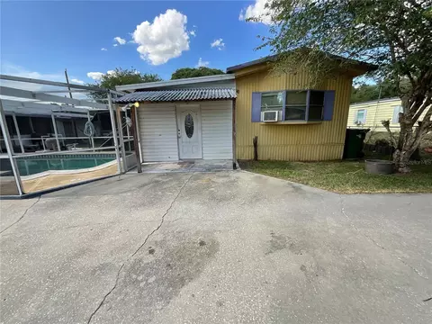 700 Jersey Ct, Dundee, FL 33838 photo 9