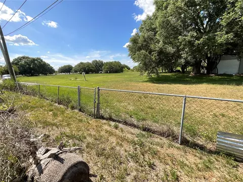 700 Jersey Ct, Dundee, FL 33838 photo 40
